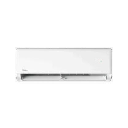 Midea AC Storm 12000BTU, Quattro Inverter, WiFi Ready - [Excluding Installation], MID-MSEF12