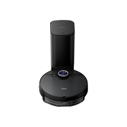 Midea, Robot Vacuum Cleaner & Mop, 4000Pa