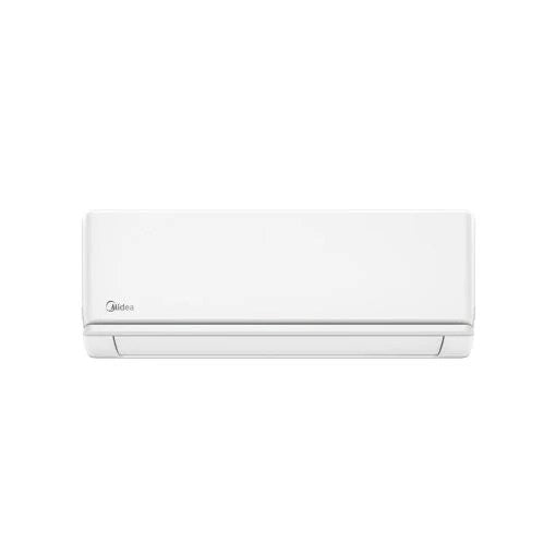 Midea, Fighter A/C Inverter 24000 BTU