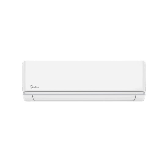 Midea, Air Conditioner, Fighter Series 18000Btu Quatro Inverter