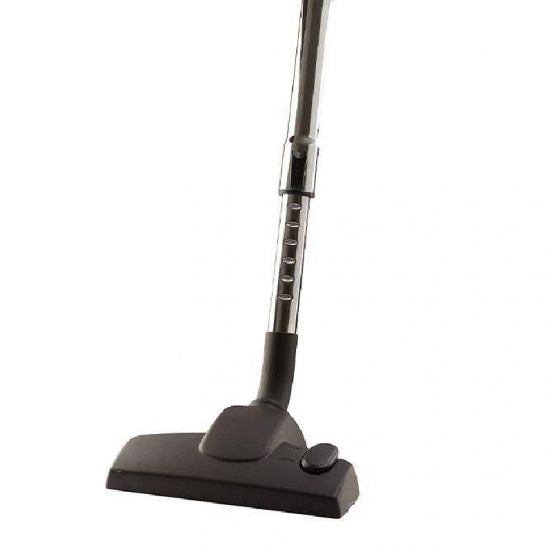 Mienta, Vacuum Cleaner Vc19604B, 2000 Watts, 2.5L