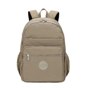 Mindesa, Backpack Purse For Women Purse Casual Daypack For Women, Available in Different Colors