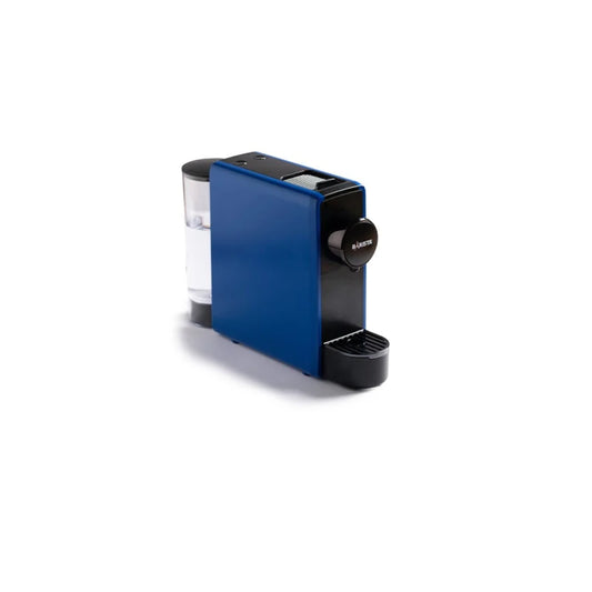 Barista Mini Astra Coffee Machine [BLUE], MINI ASTRA BLUE