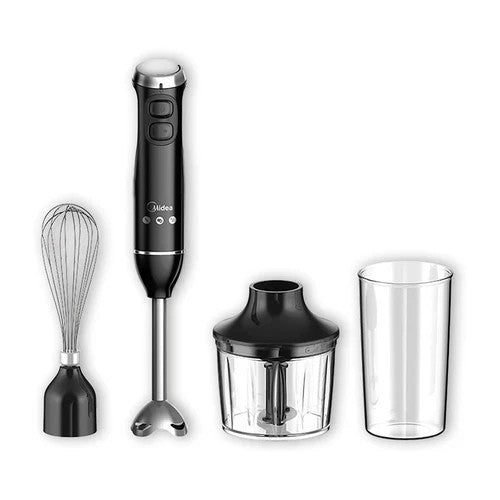 Midea, Hand Blender