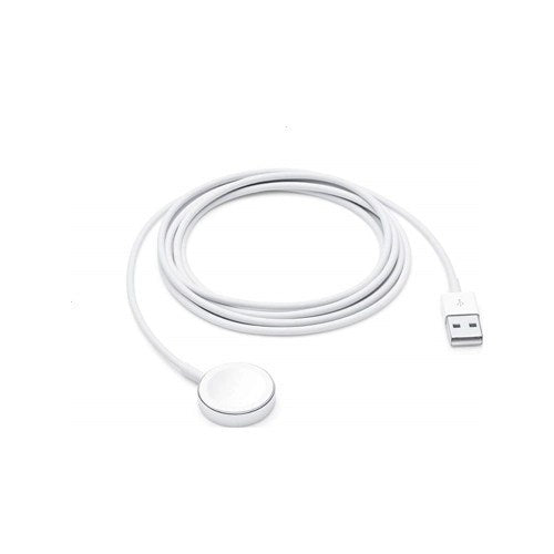 Apple, Watch Magnetic Charging Cable 2M