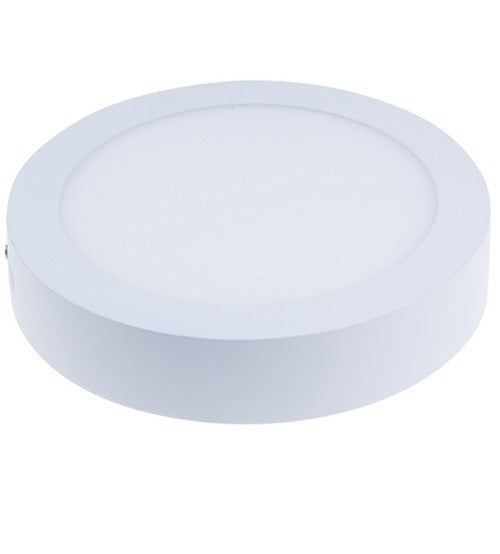 Mk Power, Led Panel Light 24W