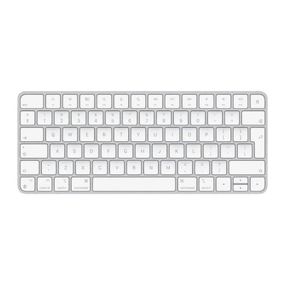 Apple, Magic Keyboard