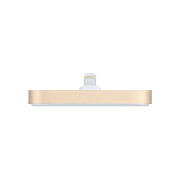 Apple, Iphone Lightning Dock, Available in Different Colors