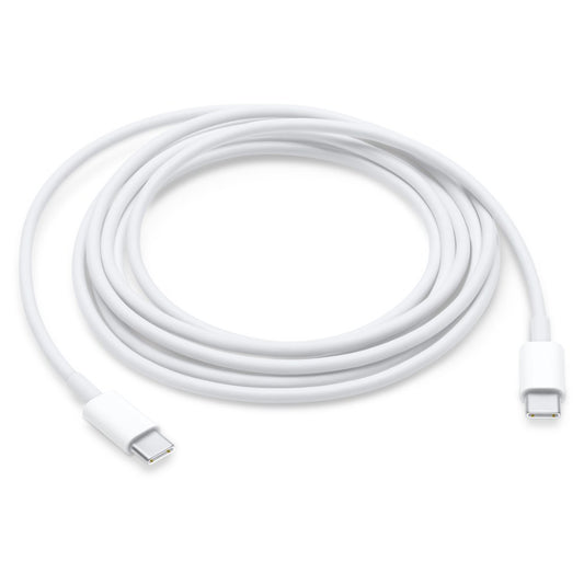 Apple, Usb-C Charge Cable, 2M