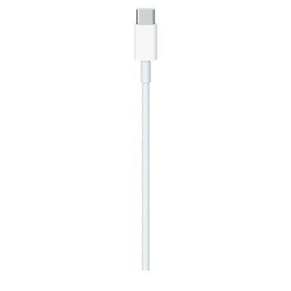 Apple, Usb-C Charge Cable, 2M