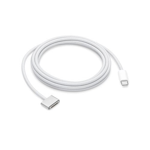Apple, Usb-C To Magsafe 3 Cable 2M
