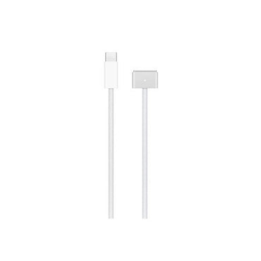 Apple, Usb-C To Magsafe 3 Cable 2M