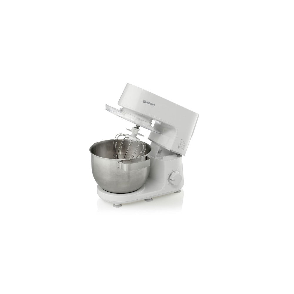 Gorenje, Stand Mixer 800W 5Lm