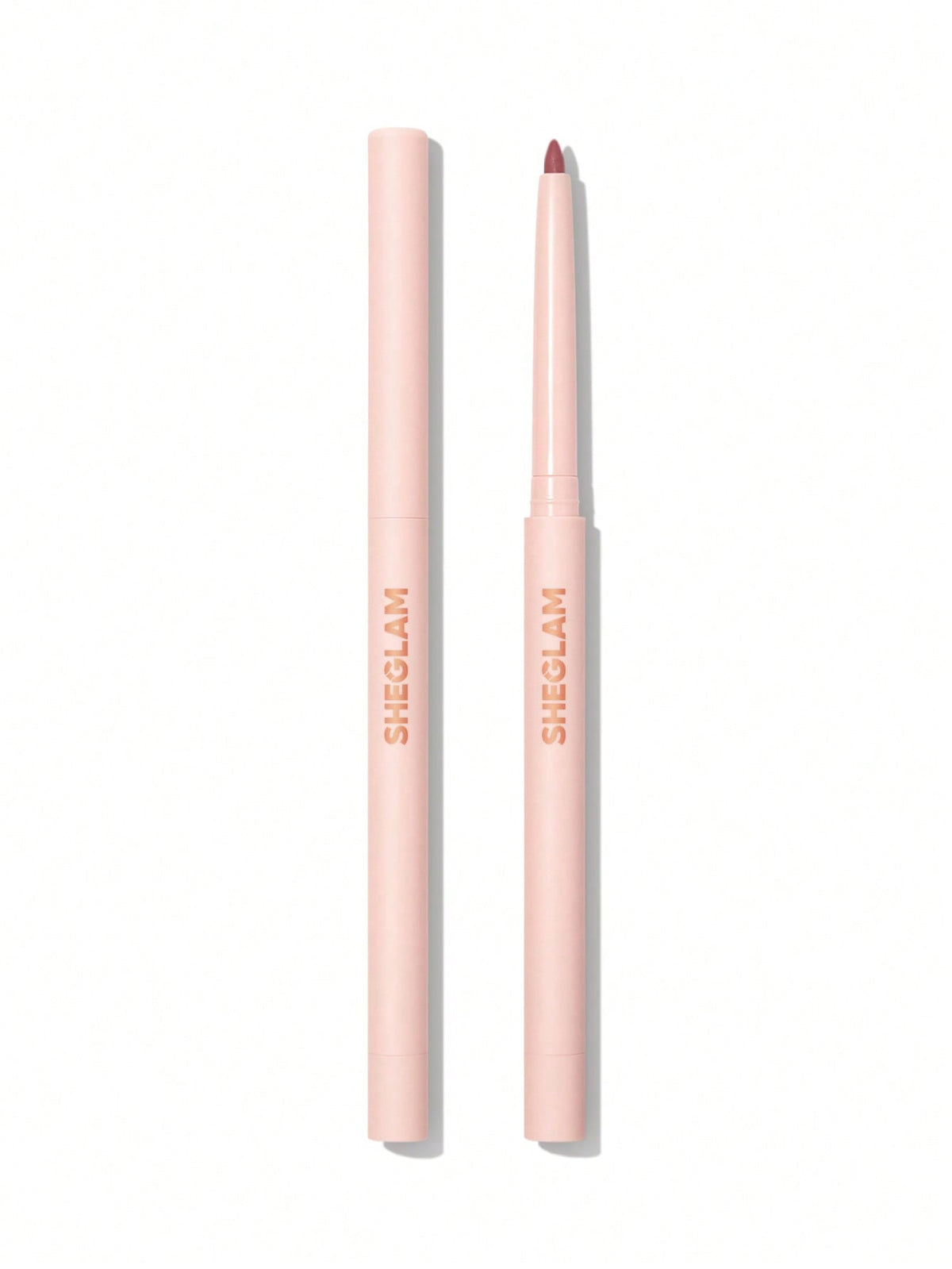 Sheglam So Lipy Lip Liner