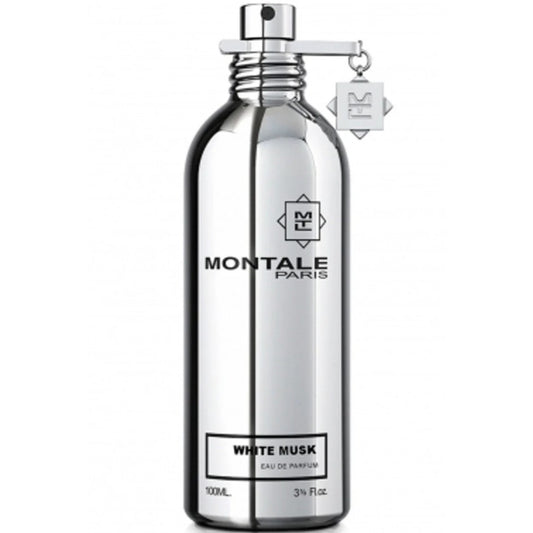 Montale , White Musk