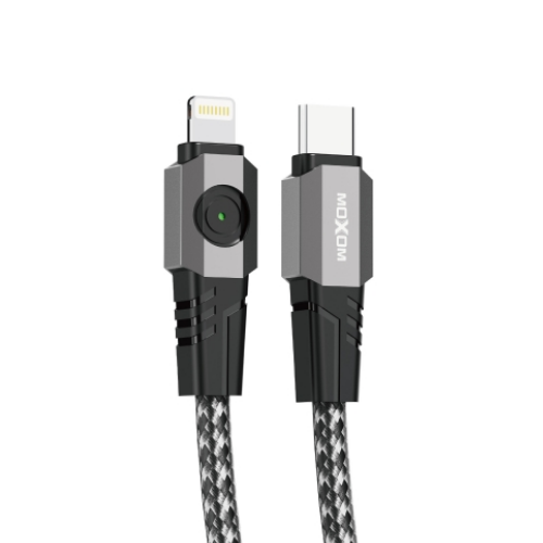 Moxom, Data Cable