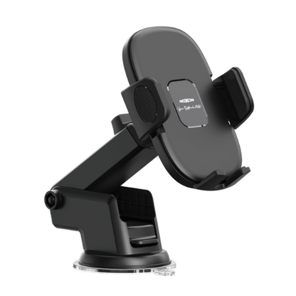 Moxom, Mx-Vs103 360 Dashboard Extendable Mount Holder