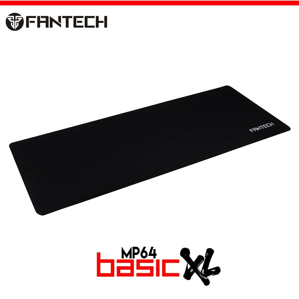 Fantech, Mp64 Basic Large Office Mouse Pad