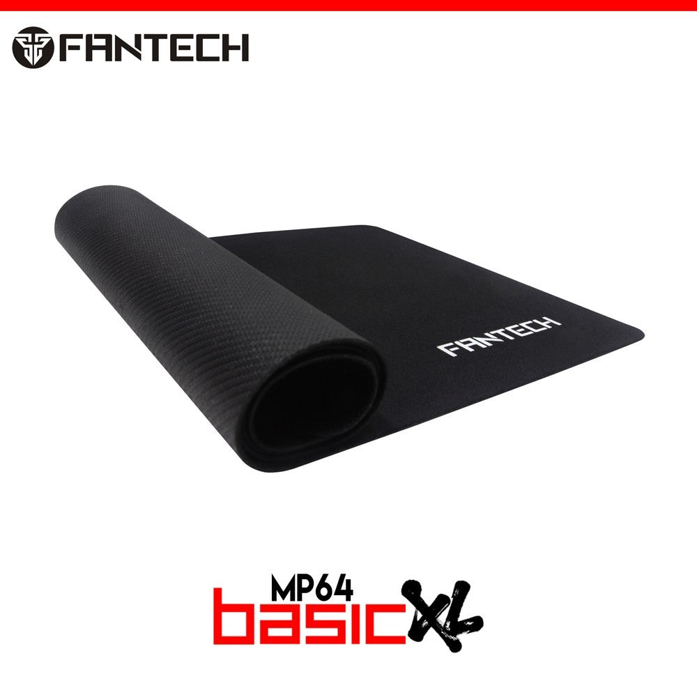 Fantech, Mp64 Basic Large Office Mouse Pad