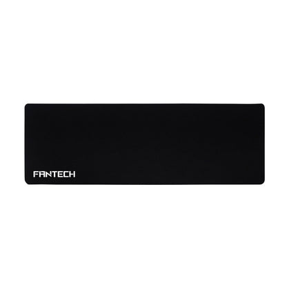 Fantech, Mp64 Basic Large Office Mouse Pad