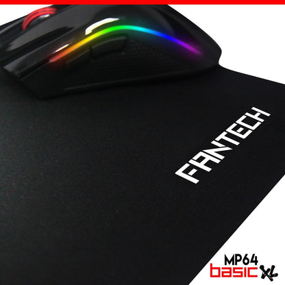 Fantech, Mp64 Basic Large Office Mouse Pad