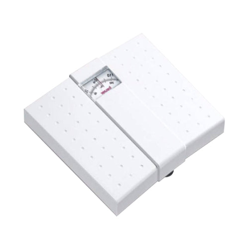 Beurer, Mechanical Personal Bathroom Scale, A Classic Personal Bathroom Scale, Ms01