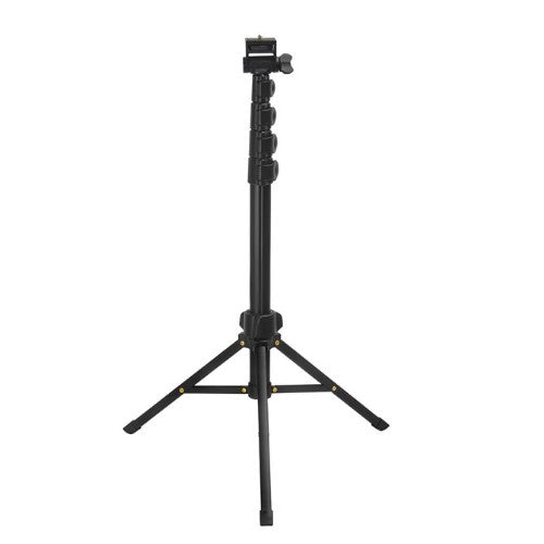 Jmary, Mt-36 Selfie Stick Tripod 67Inch