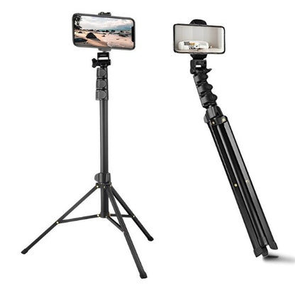 Jmary, Mt-36 Selfie Stick Tripod 67Inch