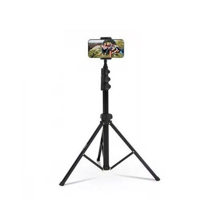 Jmary Extandable Tripod Stand Mt-38