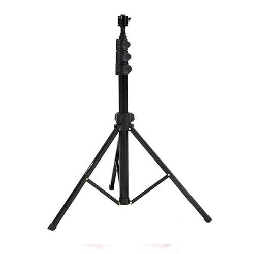 Jmary Extandable Tripod Stand Mt-38