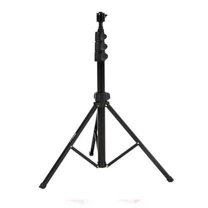 Jmary Extandable Tripod Stand Mt-38