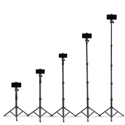 Jmary Selfie Stick Tripod Mt-39