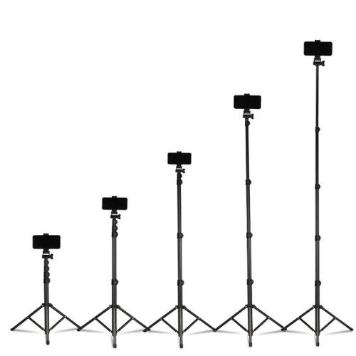 Jmary Selfie Stick Tripod Mt-39