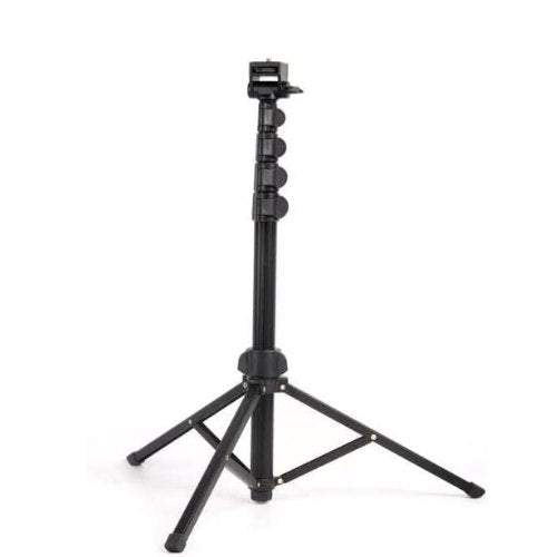 Jmary Selfie Stick Tripod Mt-39