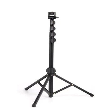 Jmary Selfie Stick Tripod Mt-39