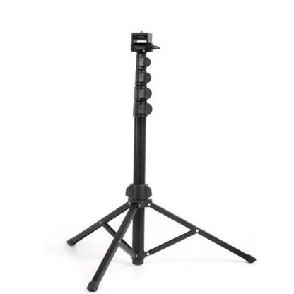 Jmary Selfie Stick Tripod Mt-39