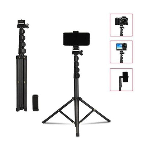 Jmary Selfie Stick Tripod Mt-39