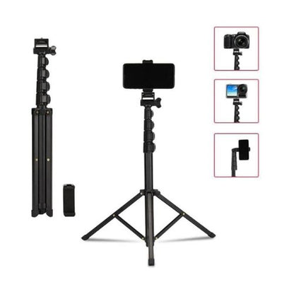 Jmary Selfie Stick Tripod Mt-39
