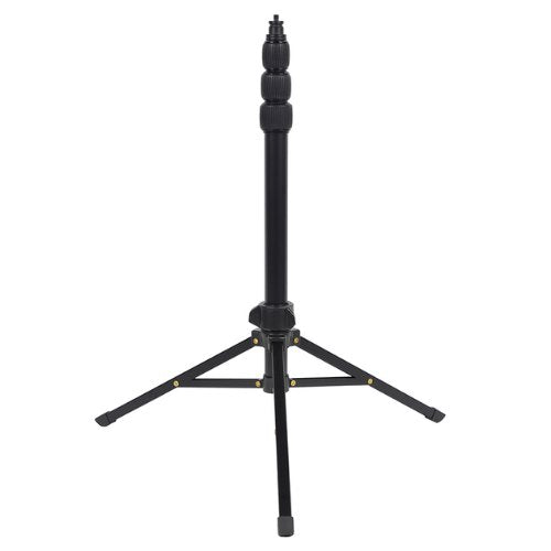 Jmary Mt-42 Mobile Tripod Adjustable Stand For Phones