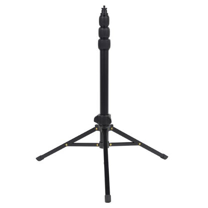 Jmary Mt-42 Mobile Tripod Adjustable Stand For Phones