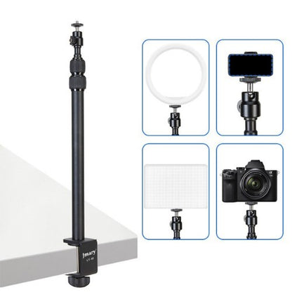 Jmary Desk Mounting Stand Mt-49