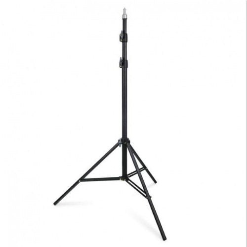 Jmary Mt-75 Light Stand