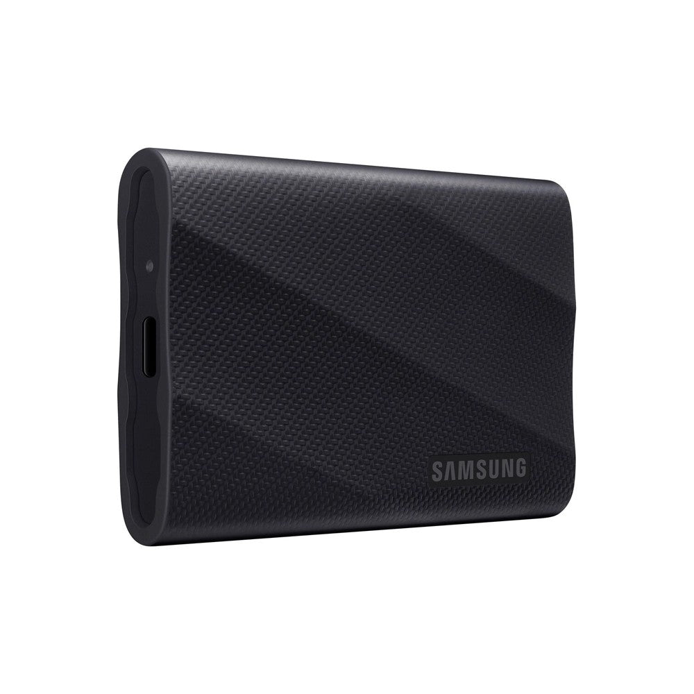 Samsung, Portable Ssd T9 1Tb, 2000Mb/S
