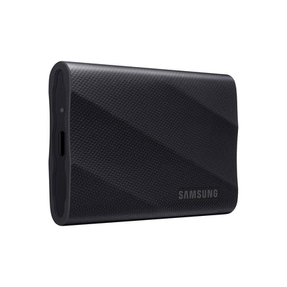 Samsung, Portable Ssd T9 1Tb, 2000Mb/S
