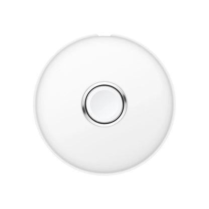 Apple, Magnetic Charging Dock (1M Cable Included)