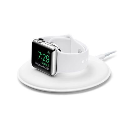 Apple, Magnetic Charging Dock (1M Cable Included)