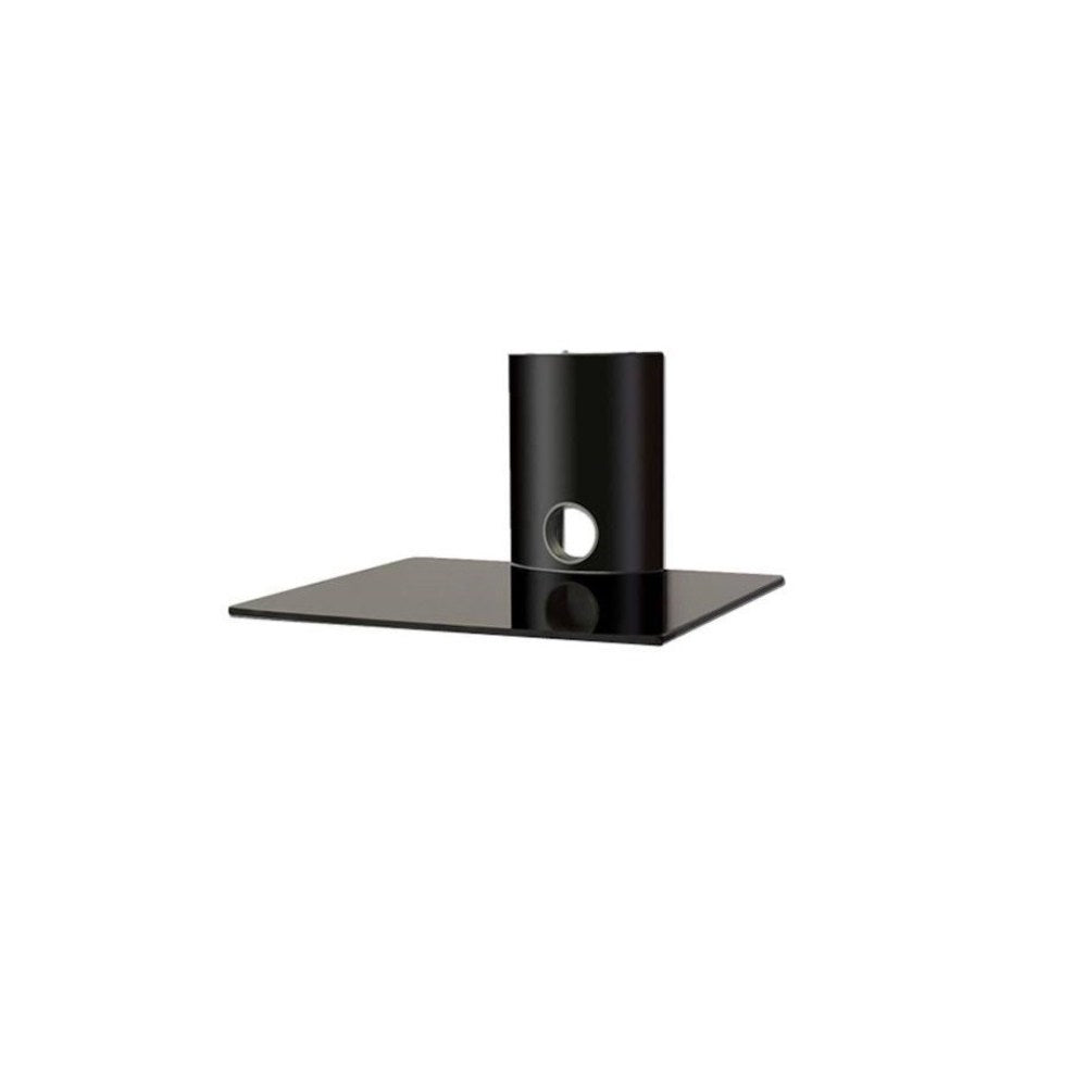 Multivisao, DVD Stand One Shelf, MUL-DRS101