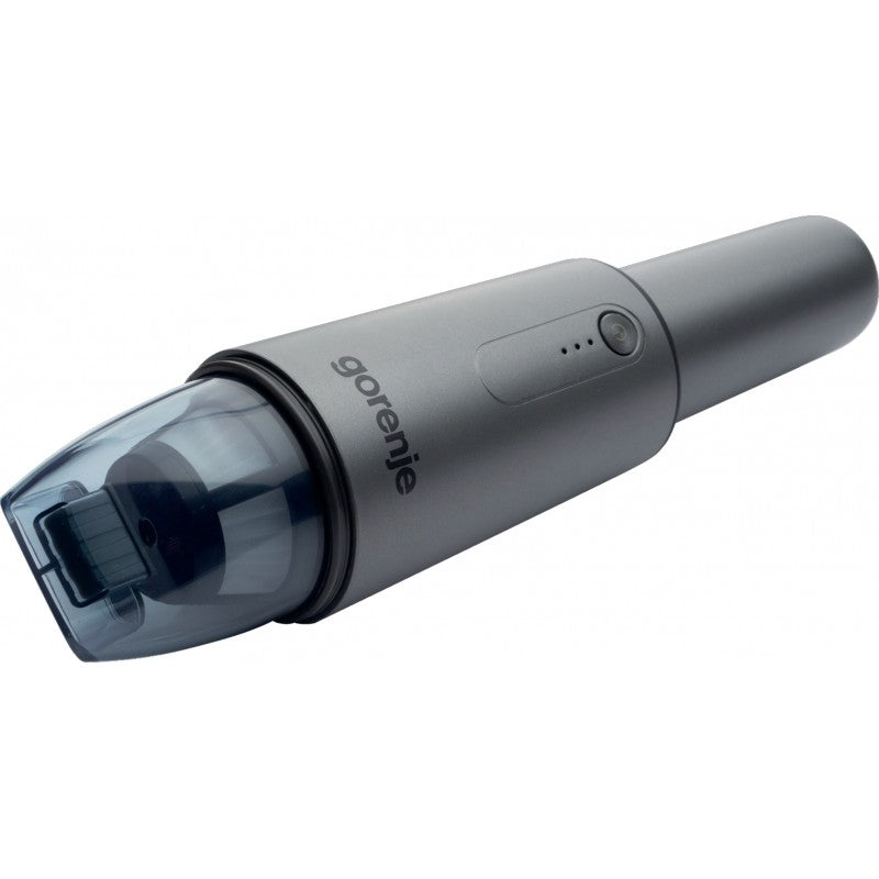 Gorenje, Handheld Vacuum Cleaner 7.2V