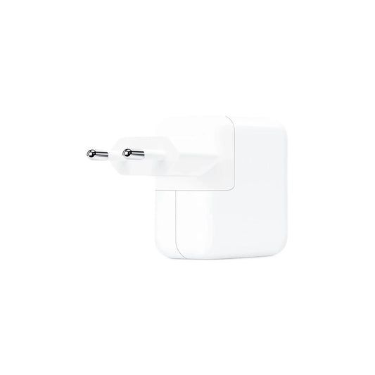 Apple, 30W Usb-C Port Power Adapter