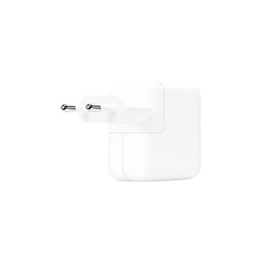 Apple, 30W Usb-C Port Power Adapter